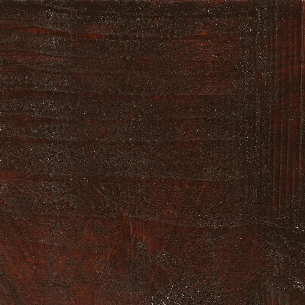 Protek Royal Exterior Finish - Mahogany