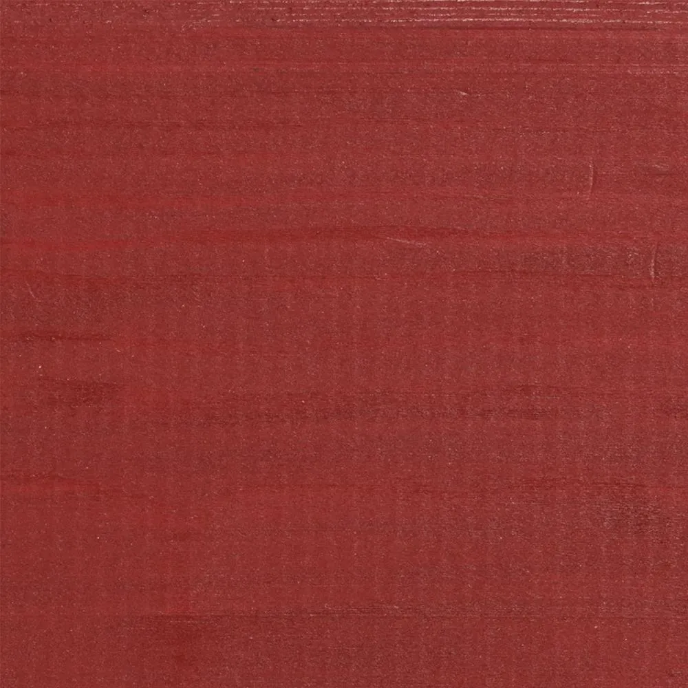 Protek Wood Stain & Protect - Fire Brick