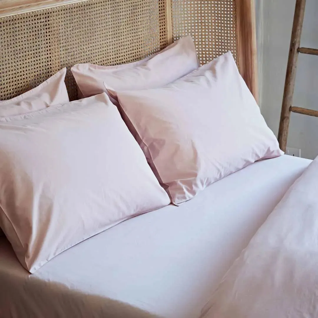 Sheet Set - Various Colours