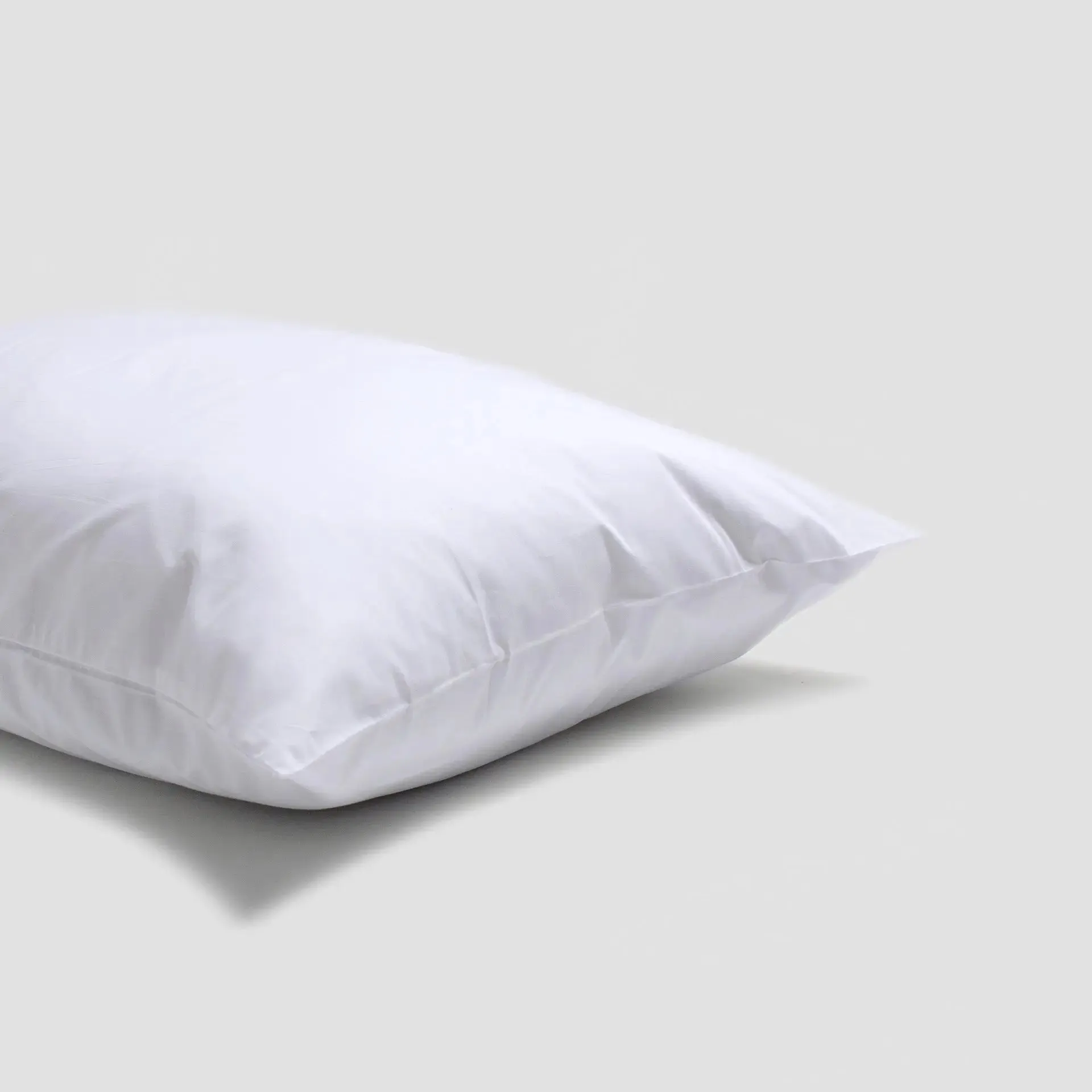 Sheet Set - Various Colours
