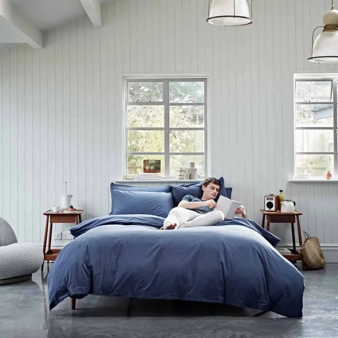 Sheet Set - Various Colours