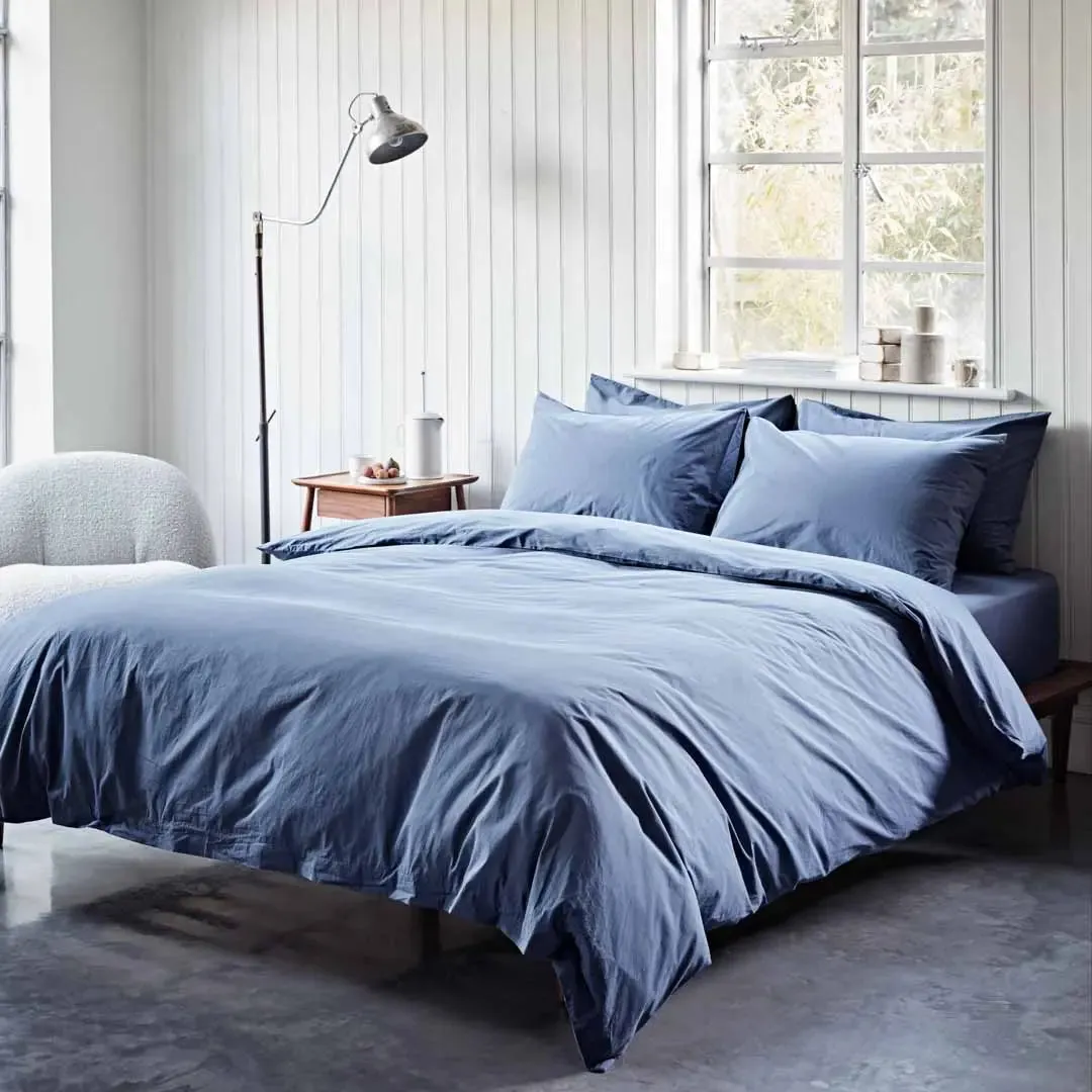 Sheet Set - Various Colours