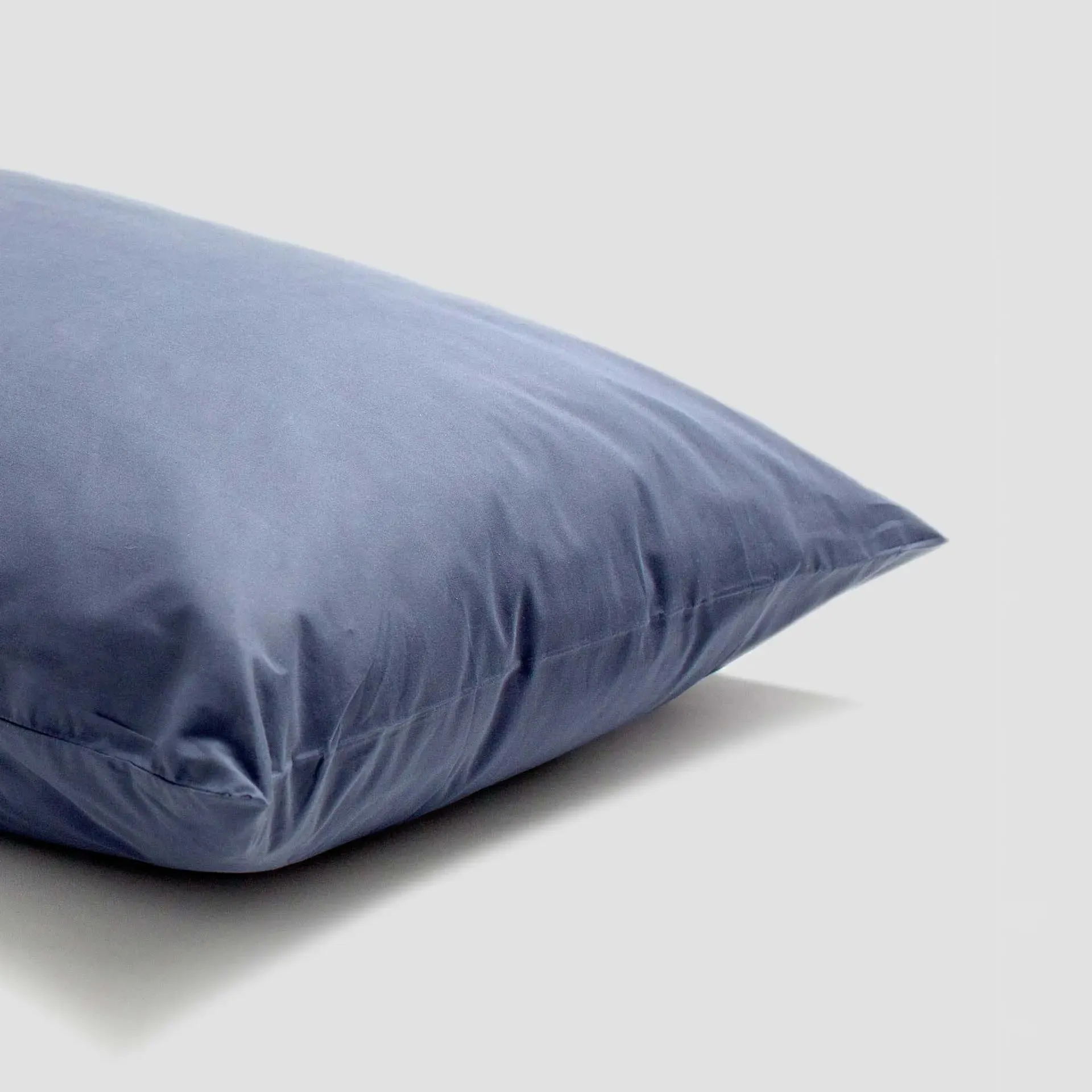 Sheet Set - Various Colours
