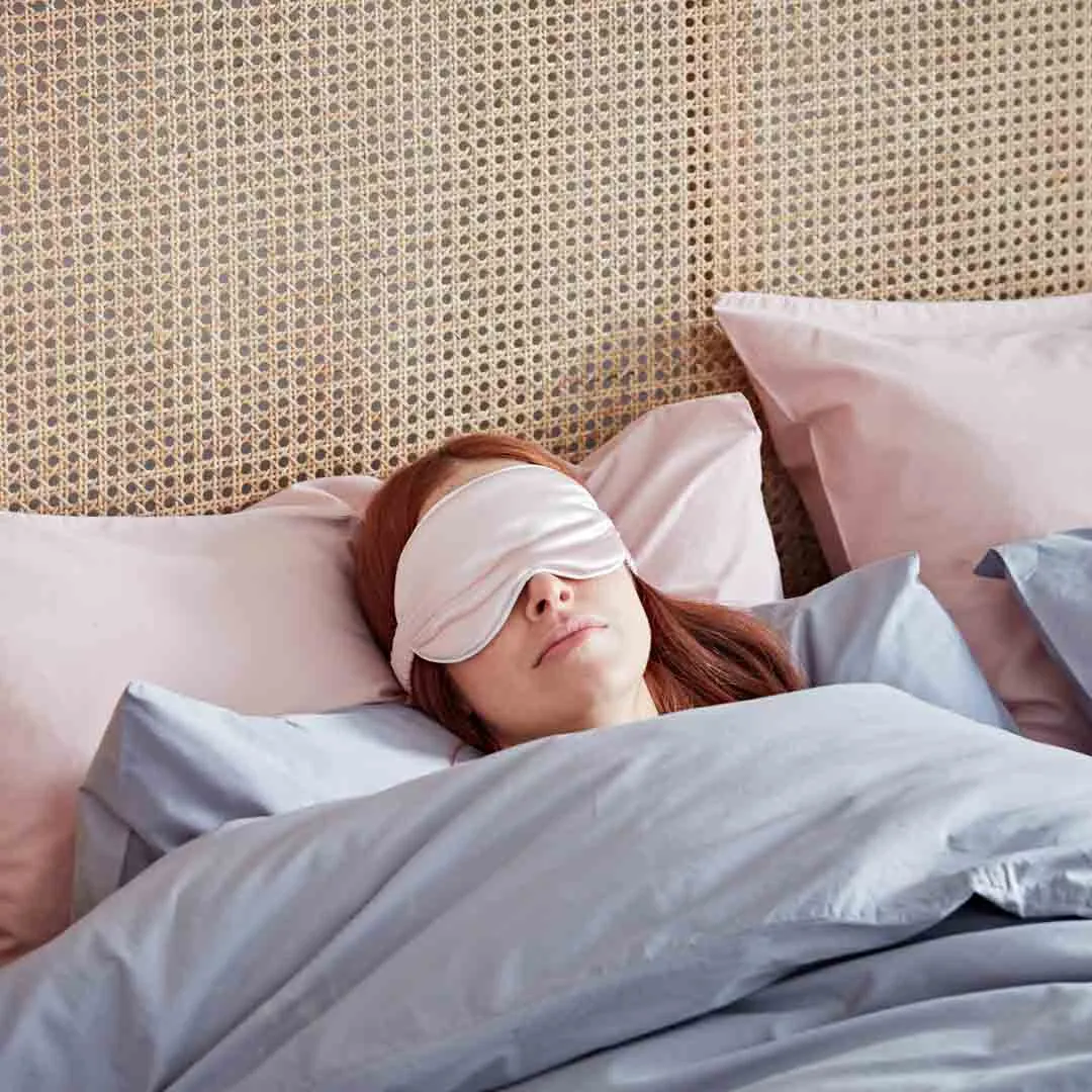 Sheet Set - Various Colours