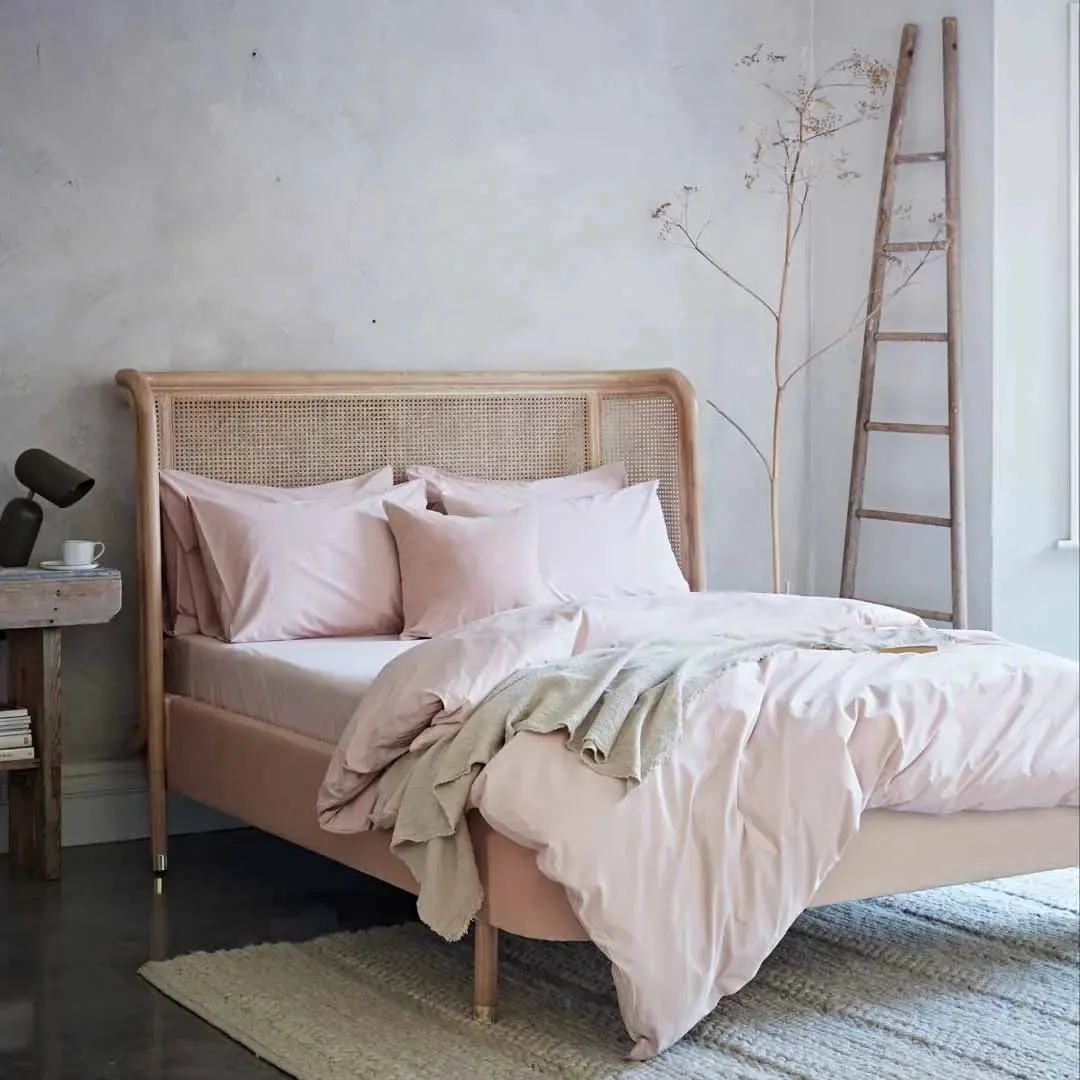 Sheet Set - Various Colours