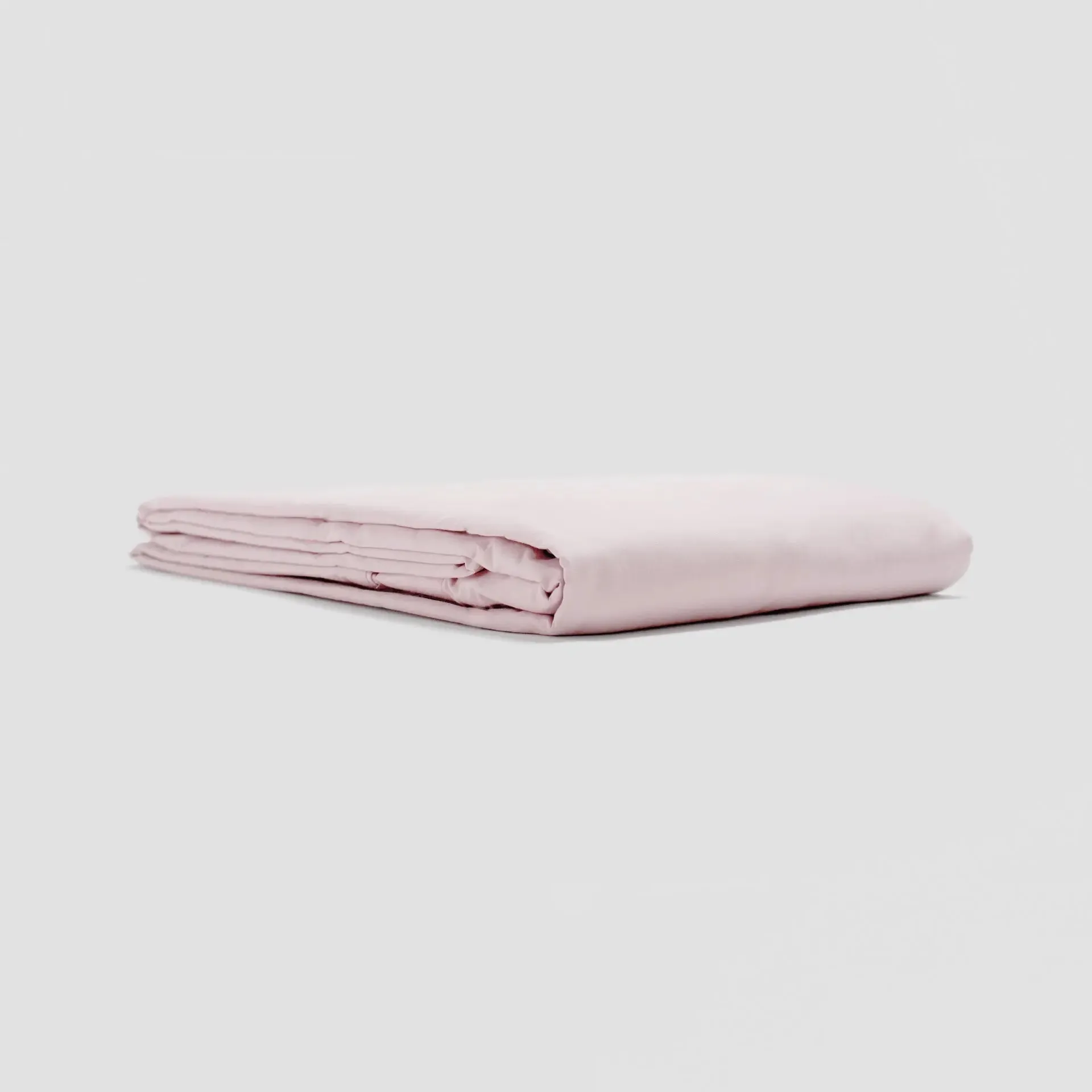 Sheet Set - Various Colours