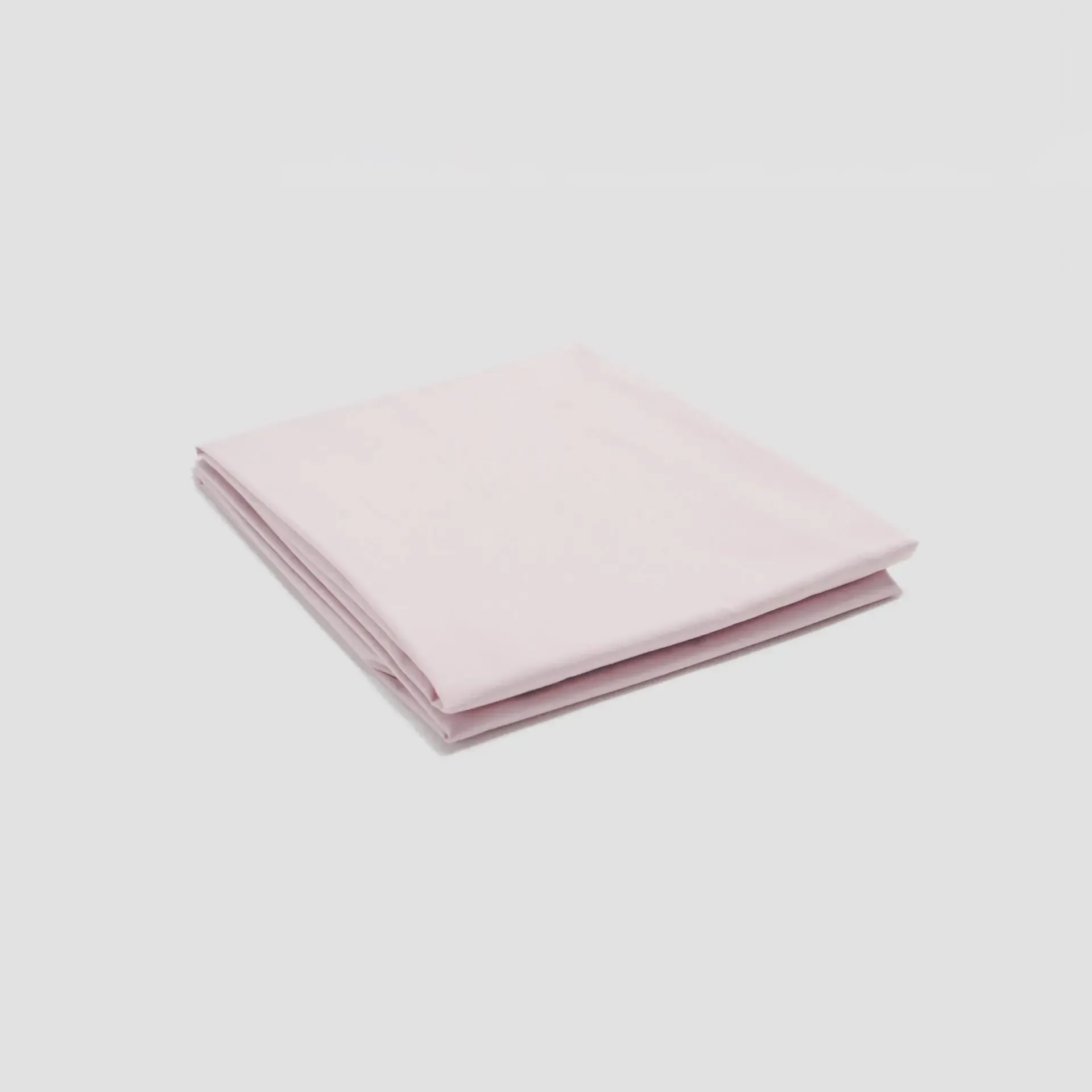 Sheet Set - Various Colours