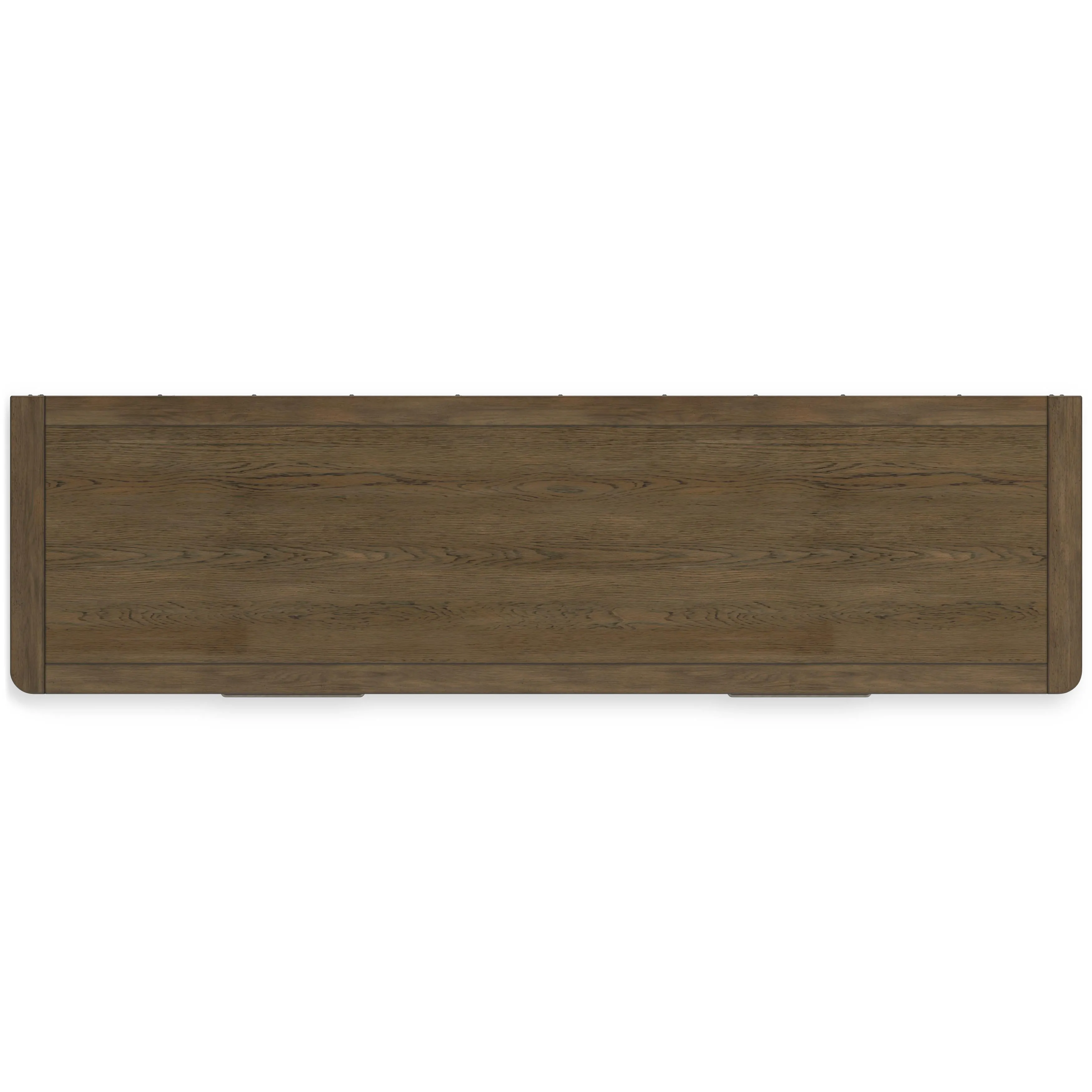 Signature Design by Ashley Cabalynn 6-Drawer Dresser B974-31