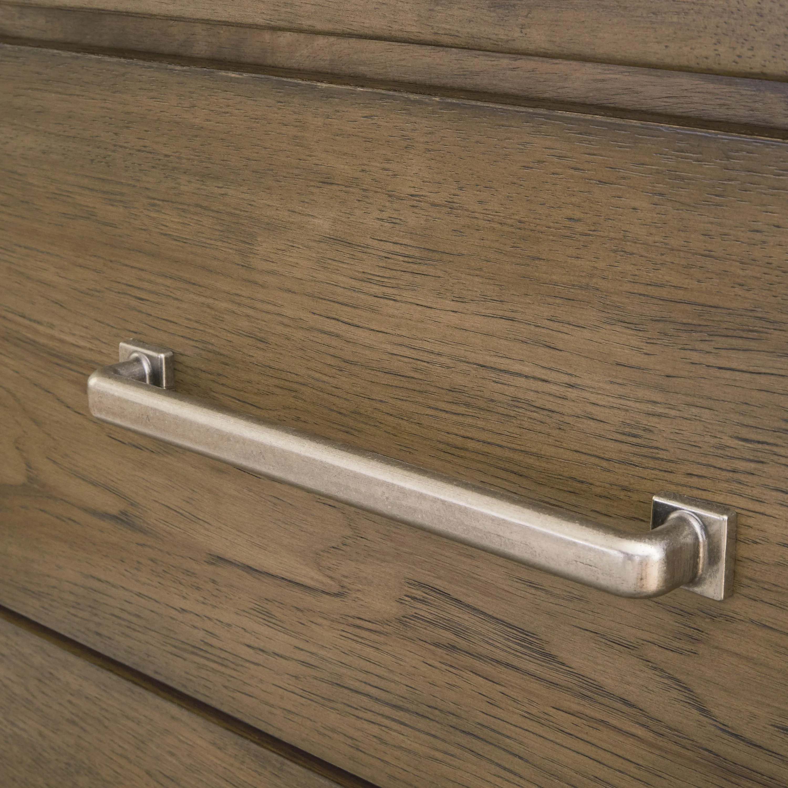 Signature Design by Ashley Cabalynn 6-Drawer Dresser B974-31