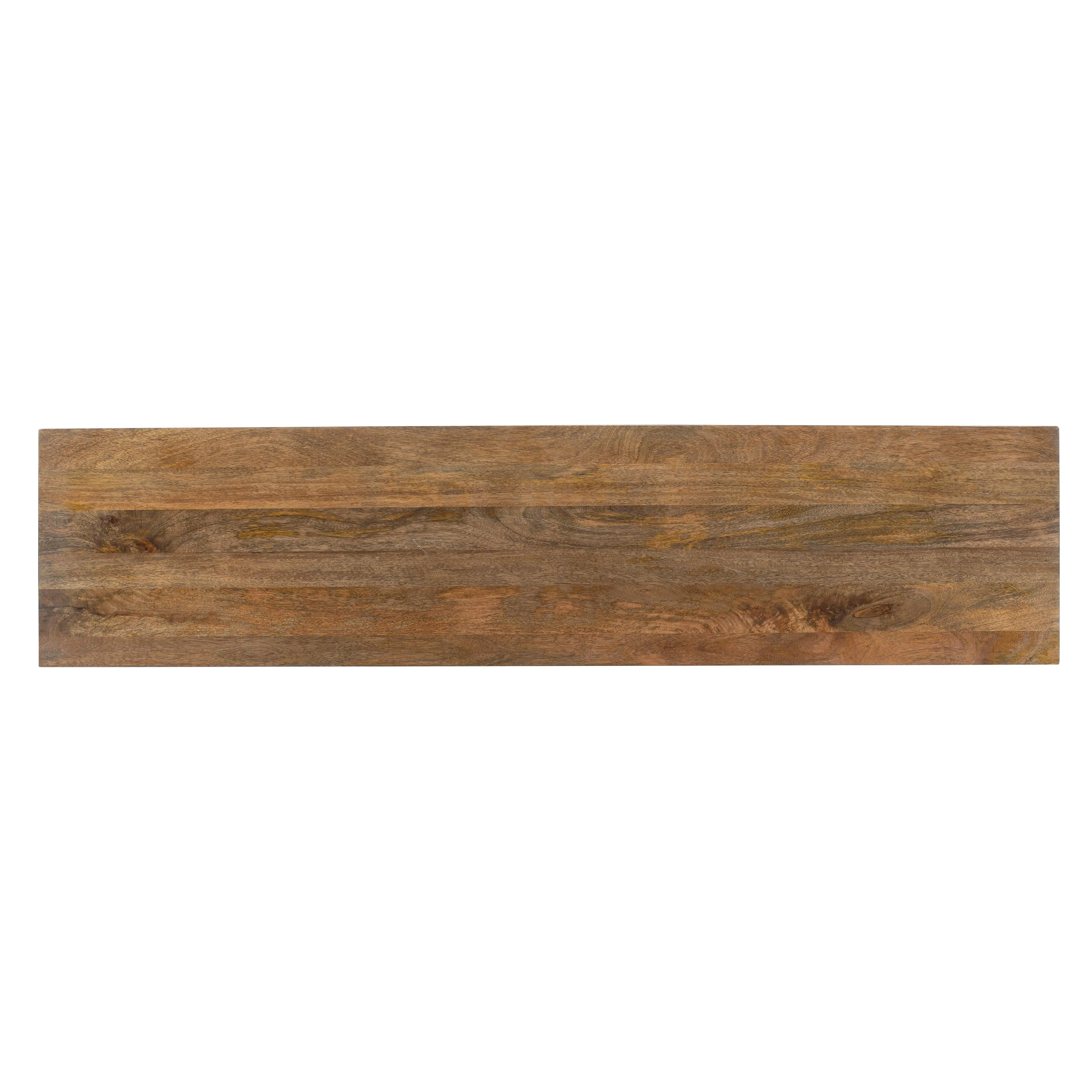 Signature Design by Ashley Prattville A4000308 Accent Cabinet