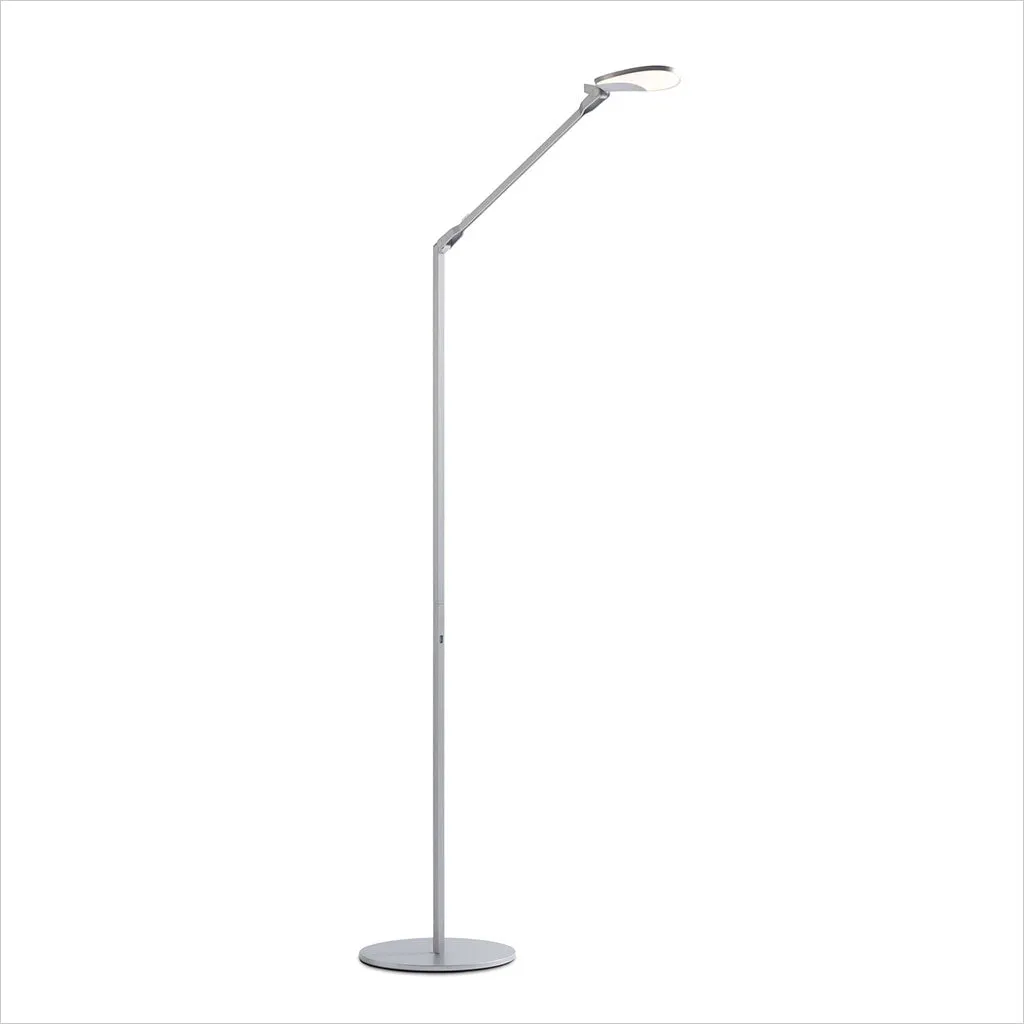 Splitty Floor Lamp