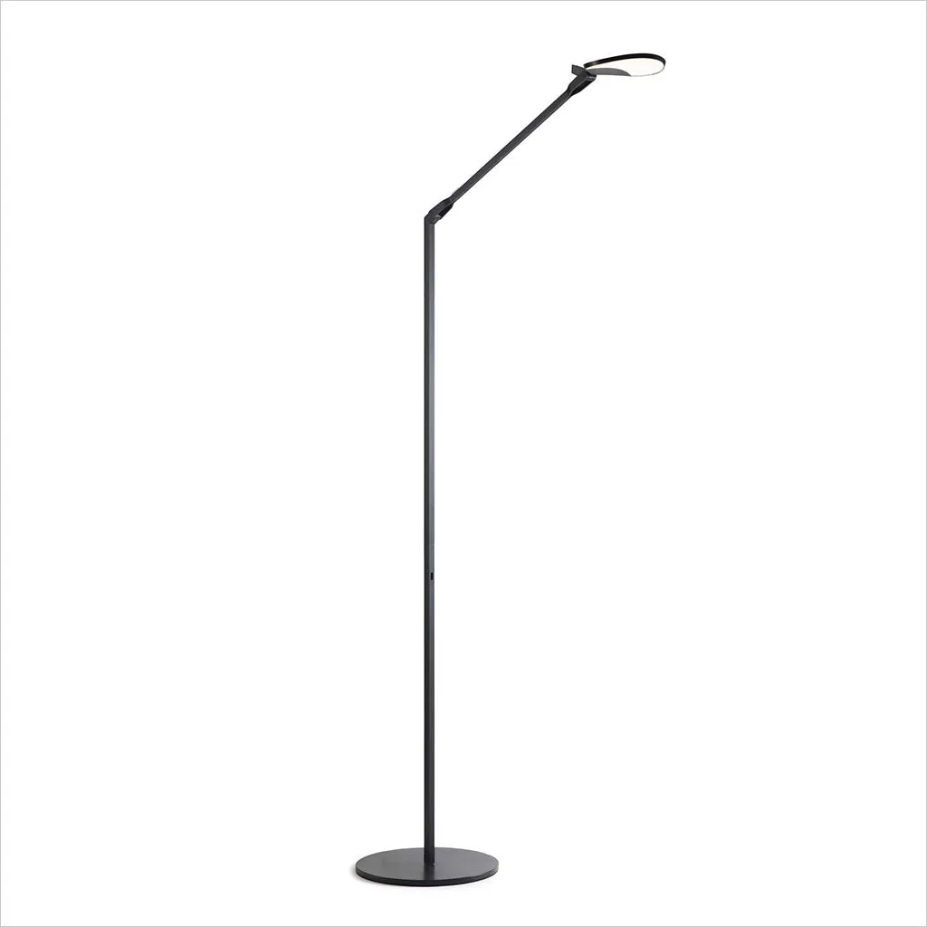Splitty Floor Lamp