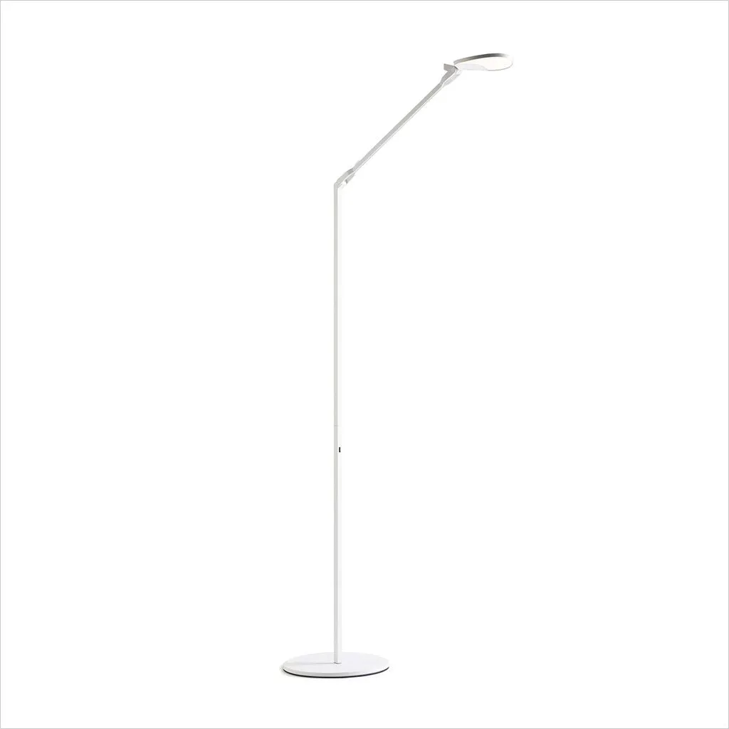 Splitty Floor Lamp