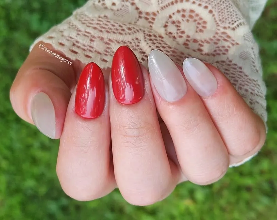 Sun UV Gel Collection- Color Changing Gel