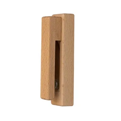 Towel Hooks, Wooden Bathroom Towel Hooks, Over The Door Towel Racks, Hangers For Towels, Towel Hanger For Bathroom, Hand Towel Hook, Bath Towel Hooks