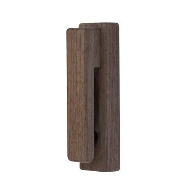 Towel Hooks, Wooden Bathroom Towel Hooks, Over The Door Towel Racks, Hangers For Towels, Towel Hanger For Bathroom, Hand Towel Hook, Bath Towel Hooks
