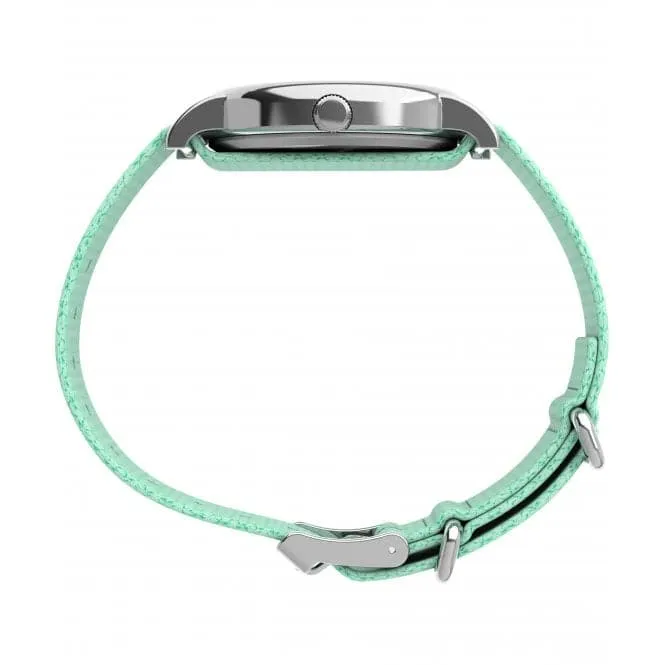 Weekender Blue Watch TW2W24500