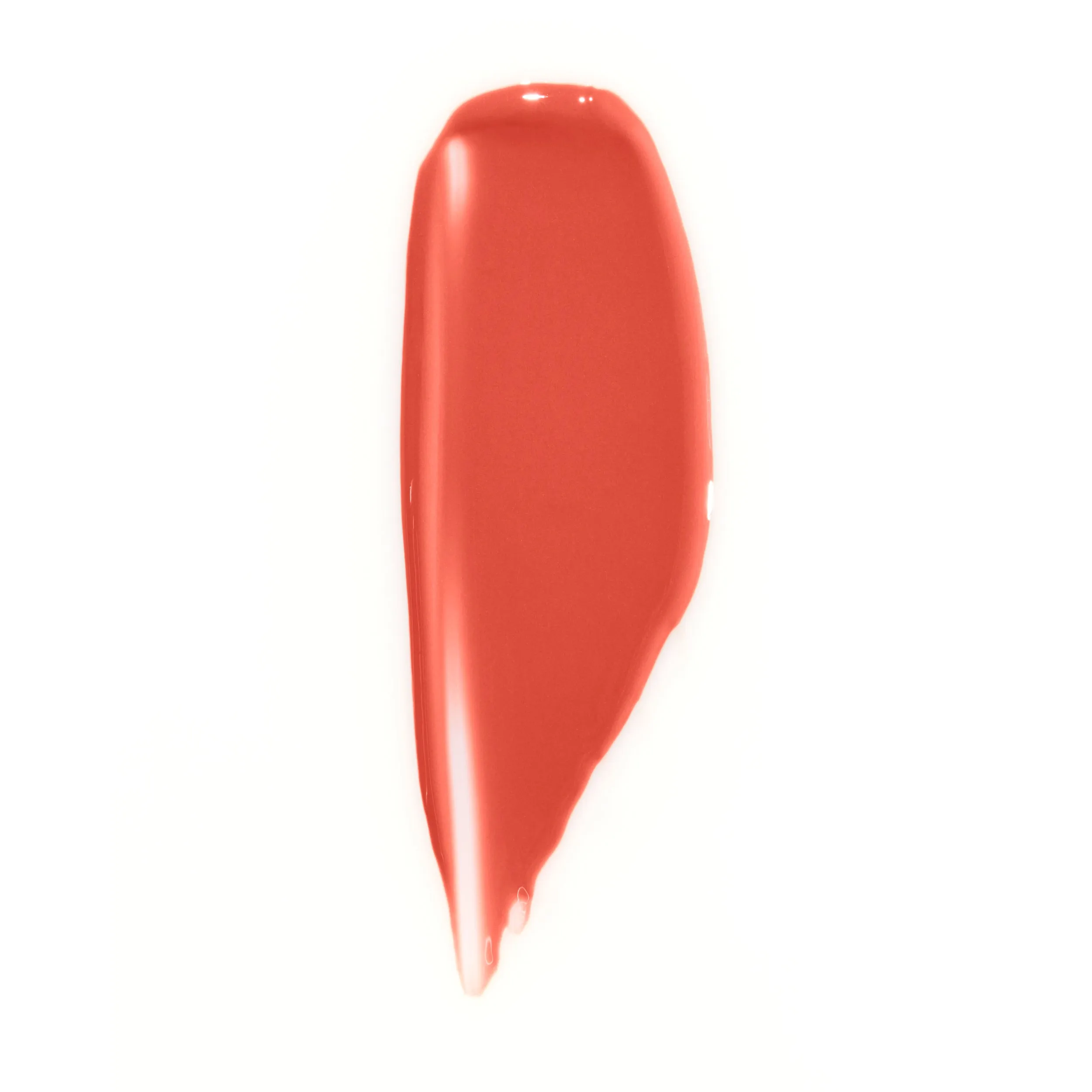 WONDERBLUSH - La Laque Tinted Lip Oil